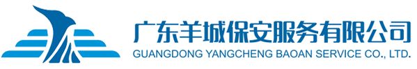 8868体育(中国)官方网站-登录入口